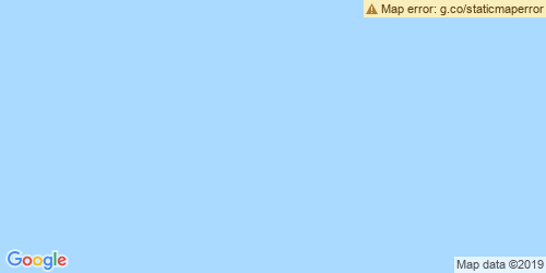 Google map: New York